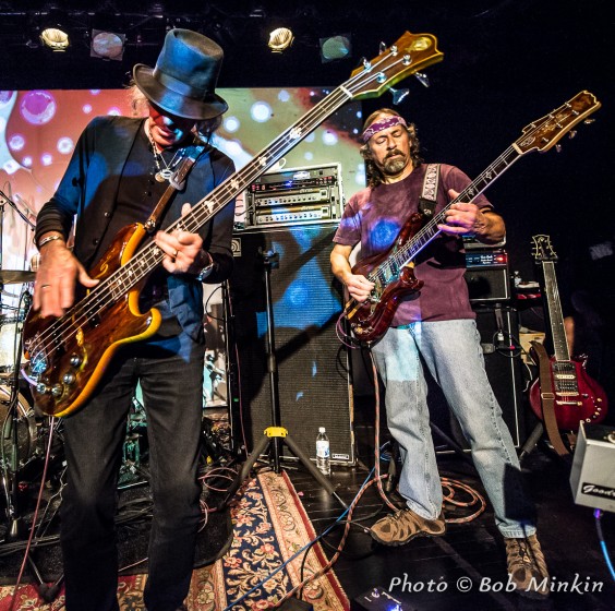 Moonalice 12-29-13-Photo-BobMinkin-5453<br/>Photo by: Bob Minkin